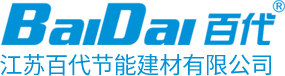 凱泉