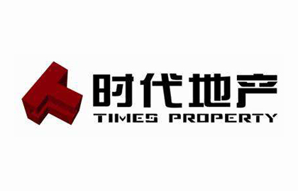 15時(shí)代地產(chǎn)