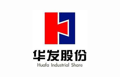 16華發(fā)股份