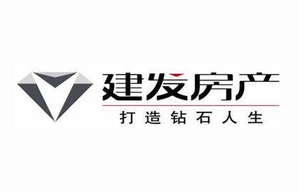 17建發(fā)房產(chǎn)