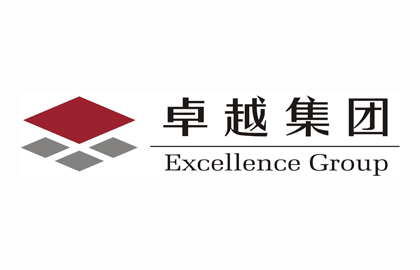 18卓越置業(yè)集團(tuán)