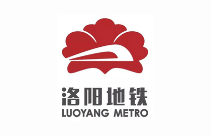 21洛陽(yáng)