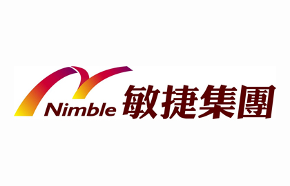 23敏捷投資
