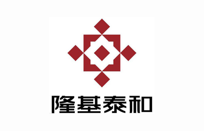 26隆基泰和置業(yè)